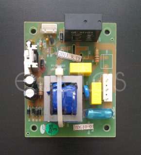 XAMBT02640041
