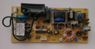 XSYEBPCB