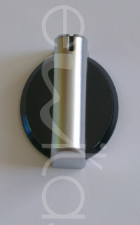 XMAN30031