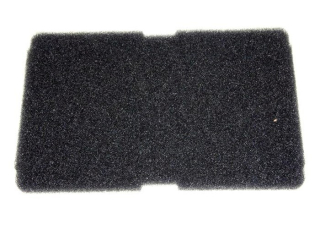 Filter do sušičky BEKO 2964840100